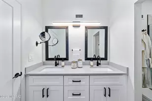 3855 N Via Avellana, Tucson, AZ 85718 - Photo 28