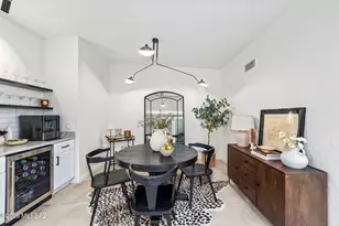 3855 N Via Avellana, Tucson, AZ 85718 - Photo 16