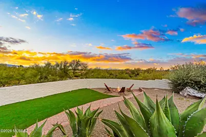 3855 N Via Avellana, Tucson, AZ 85718 - Photo 46