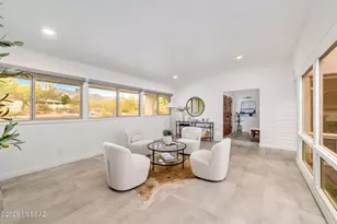 3855 N Via Avellana, Tucson, AZ 85718 - Photo 12