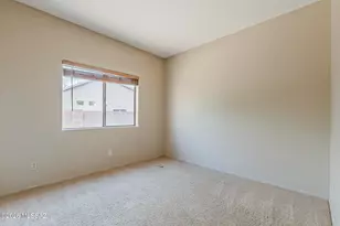 2525 N Camino Reloj, Green Valley, AZ 85614 - Photo 22