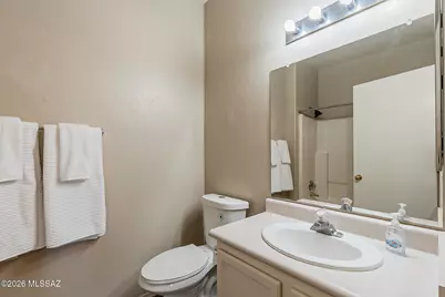 2525 N Camino Reloj, Green Valley, AZ 85614 - Photo 24
