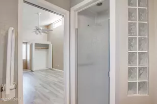 5231 N 1st Ave, Tucson, AZ 85718 - Photo 26