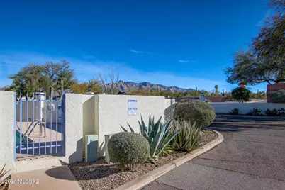 5231 N 1st Avenue, Tucson, AZ 85718 - Photo 46