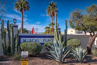 5231 N 1st Avenue, Tucson, AZ 85718 - Photo 50