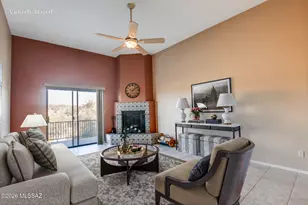 5231 N 1st Ave, Tucson, AZ 85718 - Photo 18