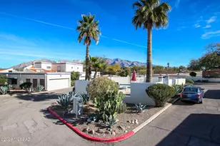 5231 N 1st Ave, Tucson, AZ 85718 - Photo 48