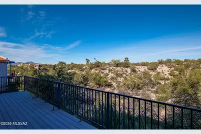 5231 N 1st Avenue, Tucson, AZ 85718 - Photo 38
