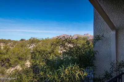 5231 N 1st Avenue, Tucson, AZ 85718 - Photo 40