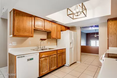 5231 N 1st Avenue, Tucson, AZ 85718 - Photo 4