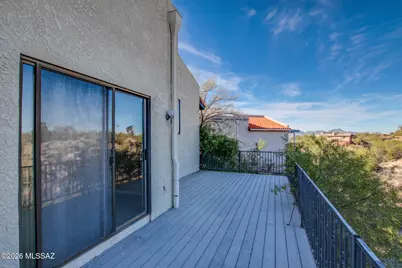 5231 N 1st Avenue, Tucson, AZ 85718 - Photo 36