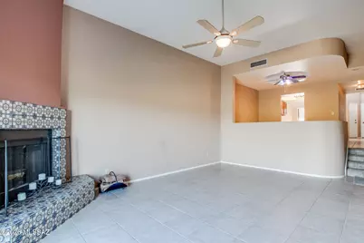 5231 N 1st Avenue, Tucson, AZ 85718 - Photo 20