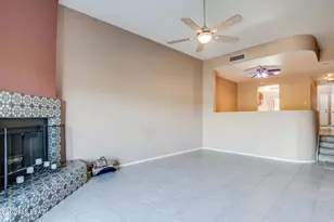 5231 N 1st Ave, Tucson, AZ 85718 - Photo 20