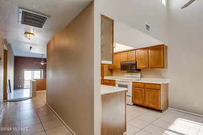 5231 N 1st Avenue, Tucson, AZ 85718 - Photo 8