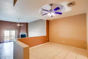 5231 N 1st Ave, Tucson, AZ 85718 - Photo 16