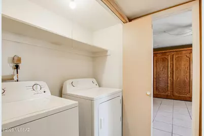 5231 N 1st Avenue, Tucson, AZ 85718 - Photo 32