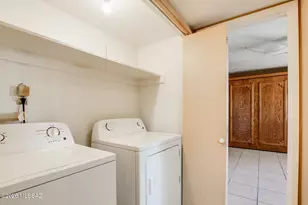 5231 N 1st Ave, Tucson, AZ 85718 - Photo 32