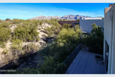 5231 N 1st Avenue, Tucson, AZ 85718 - Photo 2