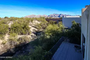 5231 N 1st Ave, Tucson, AZ 85718 - Photo 2