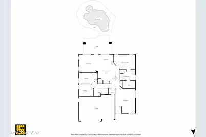 13752 E Kirkwood Place, Vail, AZ 85641 - Photo 52