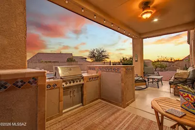 13752 E Kirkwood Place, Vail, AZ 85641 - Photo 32