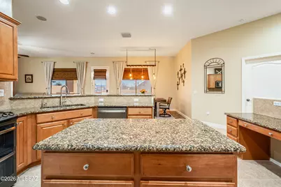13752 E Kirkwood Place, Vail, AZ 85641 - Photo 20