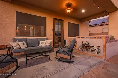 13752 E Kirkwood Place, Vail, AZ 85641 - Photo 30