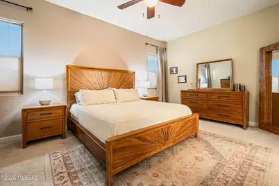 13752 E Kirkwood Place, Vail, AZ 85641 - Photo 38