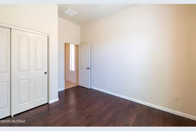 12761 N Gentle Rain Drive, Marana, AZ 85658 - Photo 24