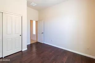 12761 N Gentle Rain Dr, Marana, AZ 85658 - Photo 24