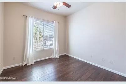 12761 N Gentle Rain Drive, Marana, AZ 85658 - Photo 20