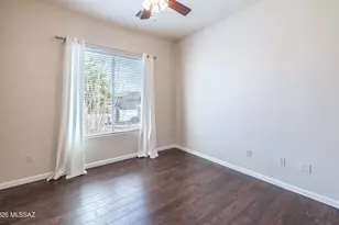 12761 N Gentle Rain Dr, Marana, AZ 85658 - Photo 20