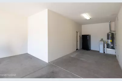 12761 N Gentle Rain Drive, Marana, AZ 85658 - Photo 30