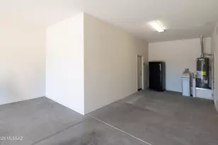 12761 N Gentle Rain Dr, Marana, AZ 85658 - Photo 30