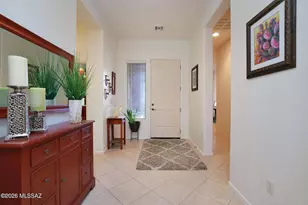 12761 N Gentle Rain Dr, Marana, AZ 85658 - Photo 4