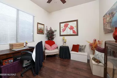 12761 N Gentle Rain Drive, Marana, AZ 85658 - Photo 26