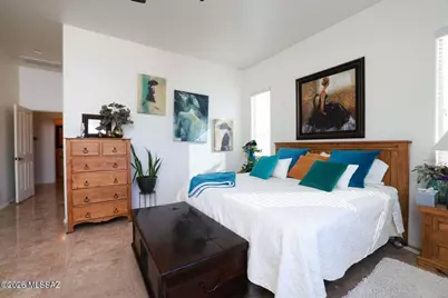 12761 N Gentle Rain Drive, Marana, AZ 85658 - Photo 22