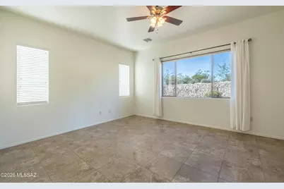 12761 N Gentle Rain Drive, Marana, AZ 85658 - Photo 10