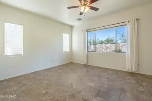 12761 N Gentle Rain Dr, Marana, AZ 85658 - Photo 10