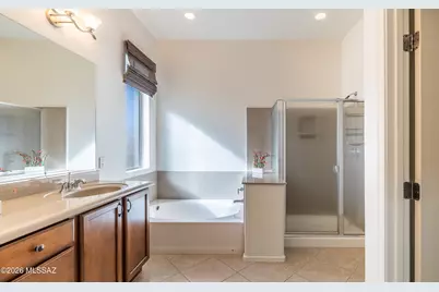 12761 N Gentle Rain Drive, Marana, AZ 85658 - Photo 16