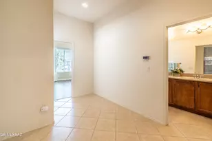 12761 N Gentle Rain Dr, Marana, AZ 85658 - Photo 18