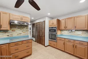 245 S Stallion Ranch Rd, Benson, AZ 85602 - Photo 14