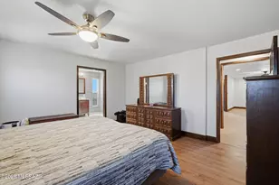 245 S Stallion Ranch Rd, Benson, AZ 85602 - Photo 24