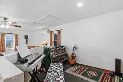 245 S Stallion Ranch Road, Benson, AZ 85602 - Photo 34