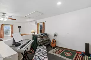 245 S Stallion Ranch Rd, Benson, AZ 85602 - Photo 34