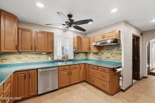 245 S Stallion Ranch Rd, Benson, AZ 85602 - Photo 12