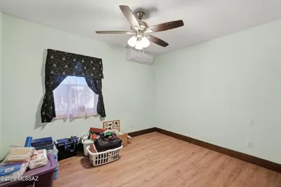 245 S Stallion Ranch Road, Benson, AZ 85602 - Photo 20