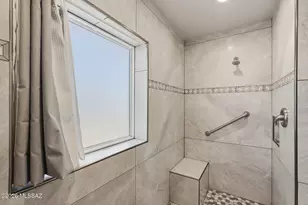 245 S Stallion Ranch Rd, Benson, AZ 85602 - Photo 30