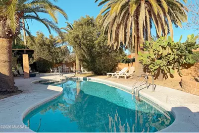 11 W Roma Drive, Tucson, AZ 85737 - Photo 30