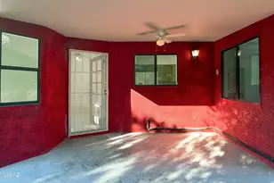 11 W Roma Dr, Tucson, AZ 85737 - Photo 16